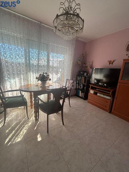 Foto a576c612-1c26-407c-94b7-039b283f614d. Apartment in Platja de Llevant Salou