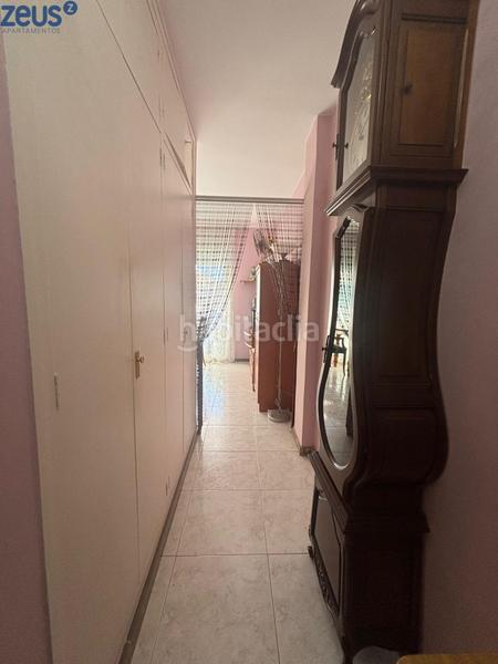 Foto ac0d7311-98fb-4174-b615-cde080120828. Apartment in Platja de Llevant Salou