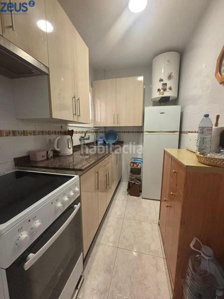 Foto cd9209d6-a019-435b-b768-4ec4b6d7eb98. Apartment in Platja de Llevant Salou