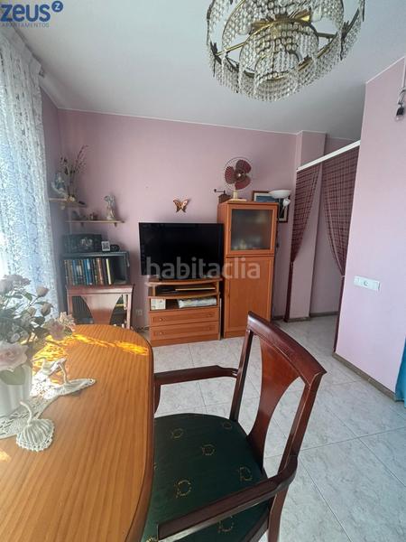 Foto cdb17182-c536-44a9-b20c-dc49ca64fc34. Apartment in Platja de Llevant Salou