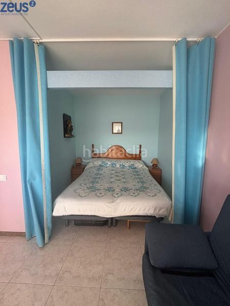 Foto d1639b26-8b50-4e0c-a08b-700ae7f1a640. Apartment in Platja de Llevant Salou