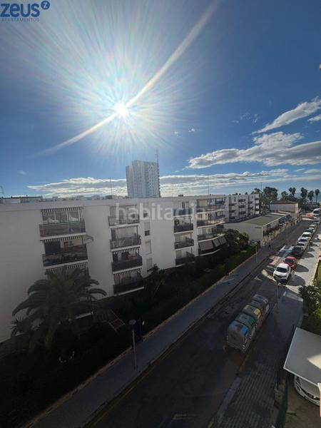 Foto d7612a17-b5dc-4e06-8f5b-905959fa80fb. Apartment in Platja de Llevant Salou