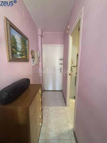 Foto dc01aa38-4bd2-4402-9d40-67c124d1ada4. Apartment in Platja de Llevant Salou