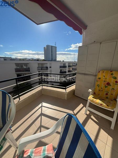 Foto dfaac8a3-10f1-42ba-bcb1-a429da8241d5. Apartment in Platja de Llevant Salou