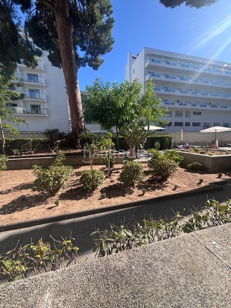 Foto 0c7ca862-58f1-4015-ba8c-abf4524684c4. Planta baixa amb piscina a Mar i Camp - Platja dels Capellans Salou