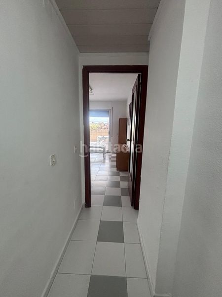 Foto 43500f25-7428-43af-a4dd-5dc14546a4f1. Planta baixa amb piscina a Mar i Camp - Platja dels Capellans Salou