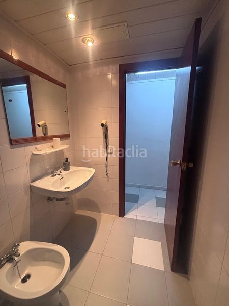 Foto a7d09383-2414-4c1f-b460-069bdb5dcb3a. Planta baixa amb piscina a Mar i Camp - Platja dels Capellans Salou