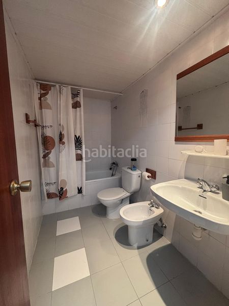 Foto d6702f30-c6fe-48f2-926c-b9cd86129a88. Planta baixa amb piscina a Mar i Camp - Platja dels Capellans Salou