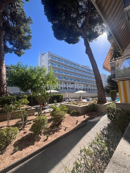 Foto d9bd8c0d-eaf9-4f63-bd92-26fc1e8b591b. Planta baixa amb piscina a Mar i Camp - Platja dels Capellans Salou