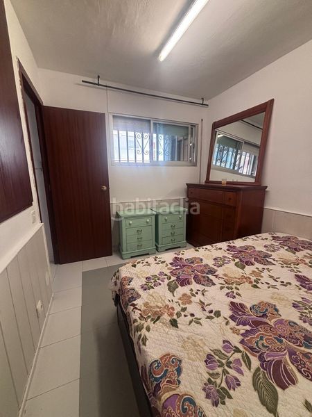Foto eed49557-fcf1-4821-83a3-a3fcc16a592c. Planta baixa amb piscina a Mar i Camp - Platja dels Capellans Salou