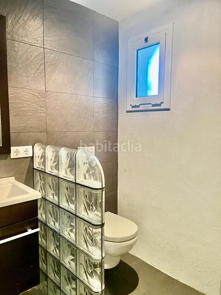 Foto 62132d41-dd30-4d5b-a6a9-6071aab8154a. Casa con riscaldamento parcheggio piscina in Sant Llorenç de la Muga
