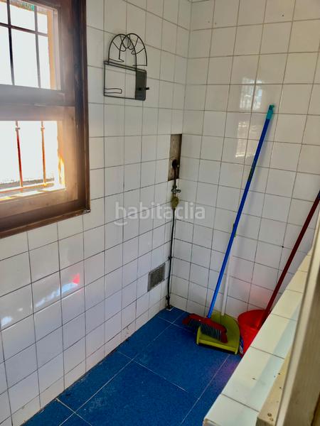 Foto 70d8c94f-d194-444c-ae1f-a53ef95558c4. Casa con riscaldamento parcheggio piscina in Sant Llorenç de la Muga