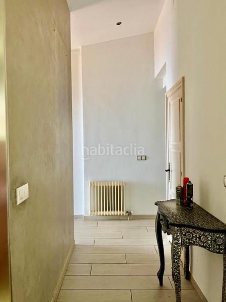 Foto 83540fd6-6bd2-4545-86ba-d8237fe241ac. Casa con riscaldamento parcheggio piscina in Sant Llorenç de la Muga