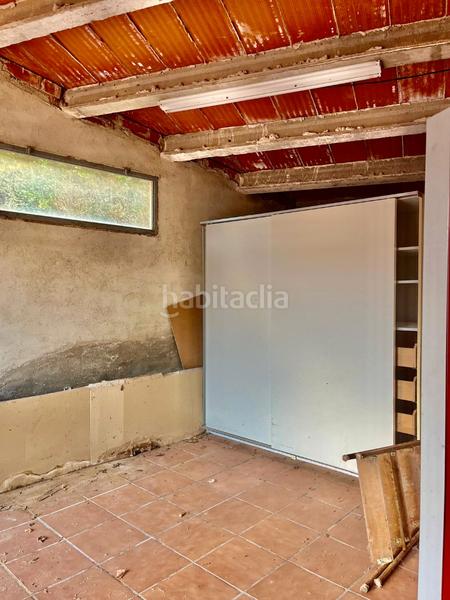 Foto a465ac1b-0dcb-4dee-87c8-20e3f5a2f4a3. Casa con riscaldamento parcheggio piscina in Sant Llorenç de la Muga