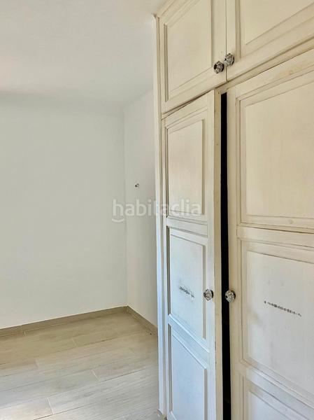 Foto a5a8799d-ddbe-43d0-87de-9174d071fd69. Casa con riscaldamento parcheggio piscina in Sant Llorenç de la Muga