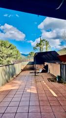 Casa a Sant Llorenç de la Muga. Casa a sant llorenç de la muga