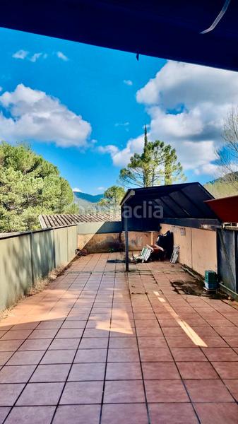 Foto a5e09f76-1f28-4cd4-9727-ae608464c7b6. Casa con riscaldamento parcheggio piscina in Sant Llorenç de la Muga