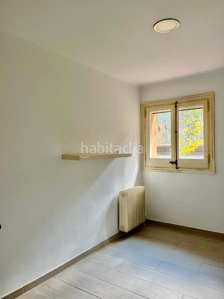 Foto d0734da6-2519-48a7-8c67-3ed5a8699223. Casa con riscaldamento parcheggio piscina in Sant Llorenç de la Muga