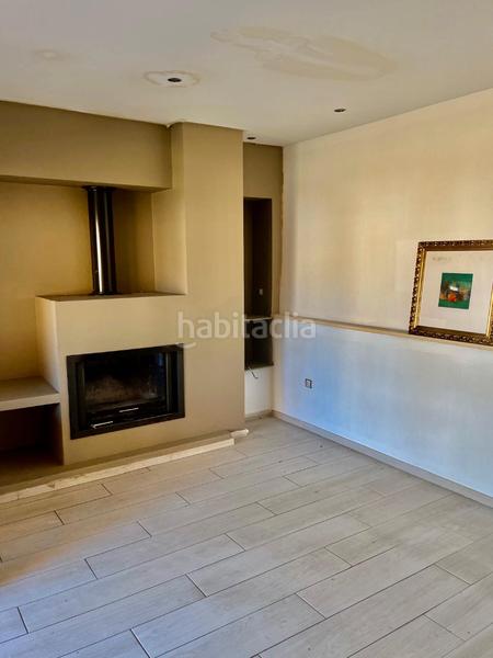 Foto f24e75c5-9636-496d-91ce-01151331bcb6. Casa con riscaldamento parcheggio piscina in Sant Llorenç de la Muga