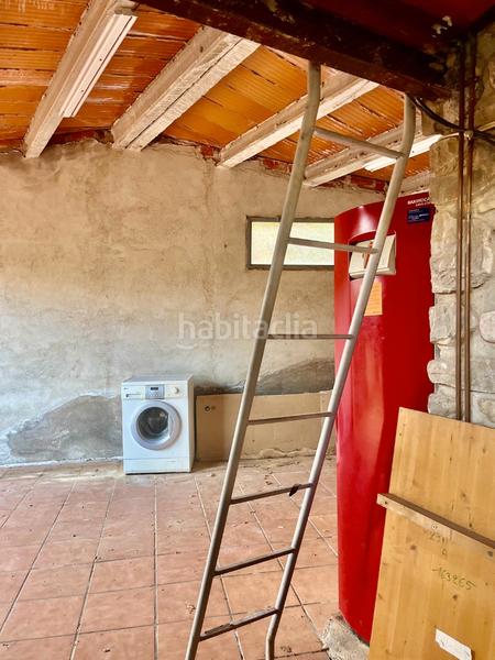 Foto fb2e83f8-c01b-483c-b2f7-a2f12586cc27. Casa con riscaldamento parcheggio piscina in Sant Llorenç de la Muga