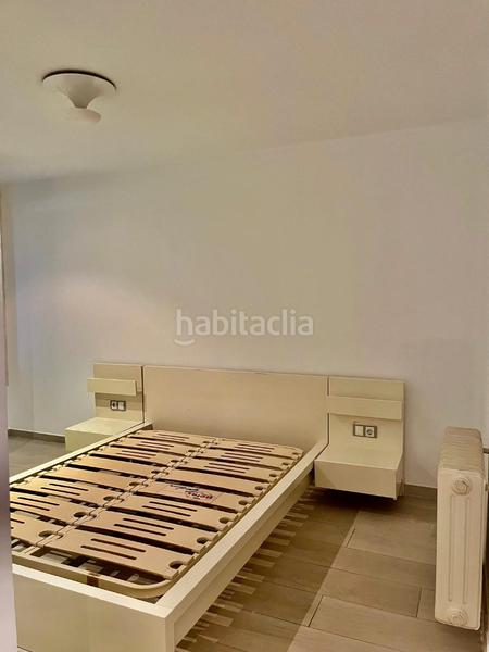 Foto fff3ceda-cb79-41d2-9094-cfc9aca99347. Casa con riscaldamento parcheggio piscina in Sant Llorenç de la Muga
