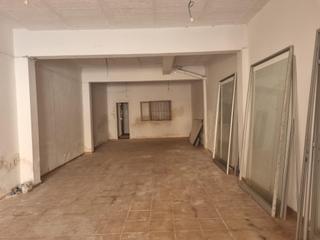 Rent Business premise in Son Gotleu. Alquiler de local comercial en soledad norte