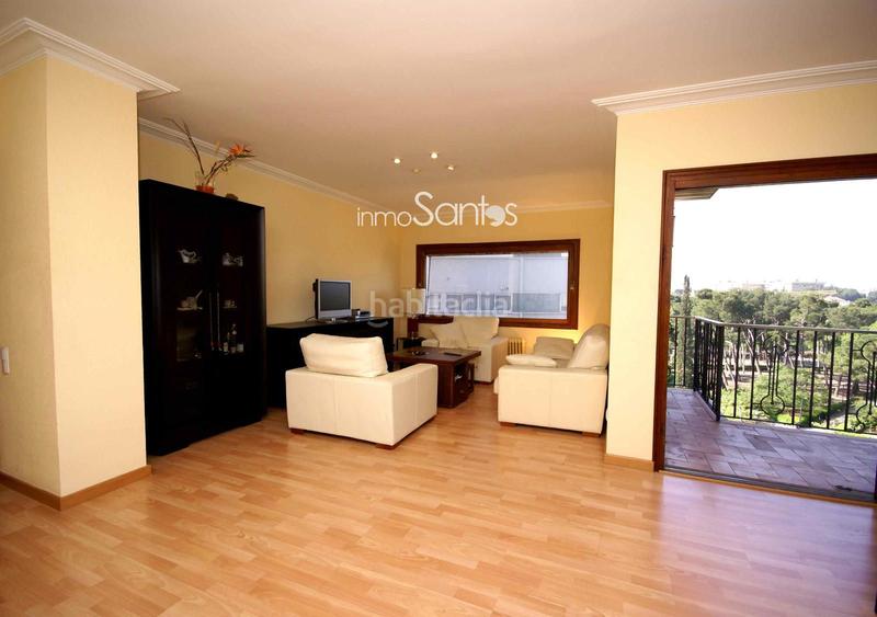 Foto 77819fb3-754c-4cc1-9359-503f1ddc5471. Appartamento in Centre Figueres