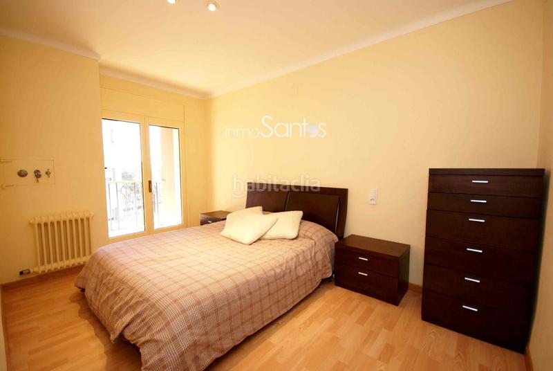 Foto 8751f52c-d30e-44d8-9713-0fc24eb2642a. Appartamento in Centre Figueres