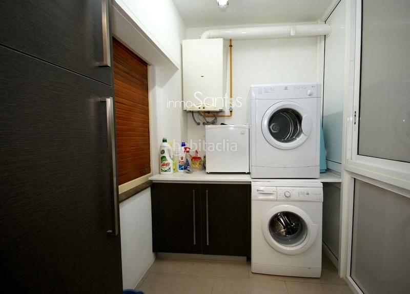 Foto 88738f24-6209-4714-9ee9-a68c4757dcaf. Appartamento in Centre Figueres