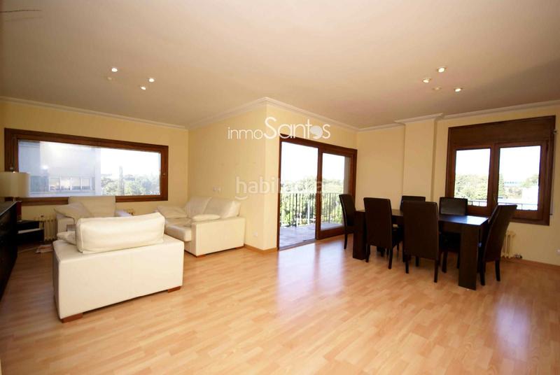 Foto 8f079d80-baf4-4559-8e85-5d12e04a34b6. Appartamento in Centre Figueres