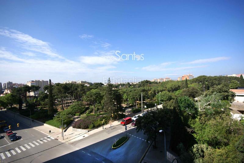 Foto e813c6f2-cf38-4c9f-885d-dae7442eec22. Appartamento in Centre Figueres