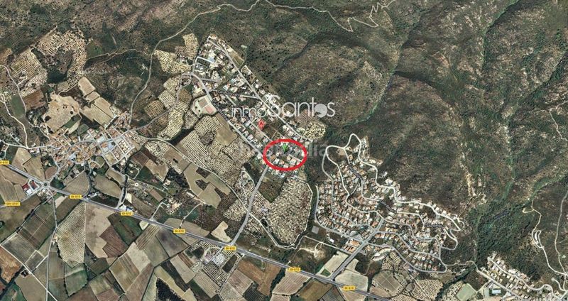 Foto 1cc01924-107e-4d55-a4be-2d444ab8814f. Terreny residencial a Pau