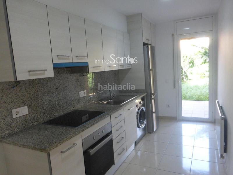 Foto 12e557e6-af90-44d0-9ec0-a923a8f9a220. Casa a schiera in Puigmal - Mas Nou Empuriabrava