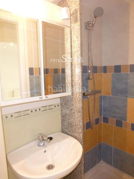 Foto 14d16ee7-5c0c-4456-9285-76814623b38d. Casa a schiera in Puigmal - Mas Nou Empuriabrava