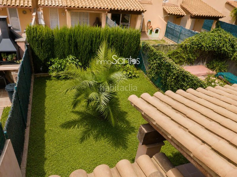 Foto 599d02e6-cc36-494d-b168-e96d7c4105e6. Casa adossada a Puigmal - Mas Nou Empuriabrava