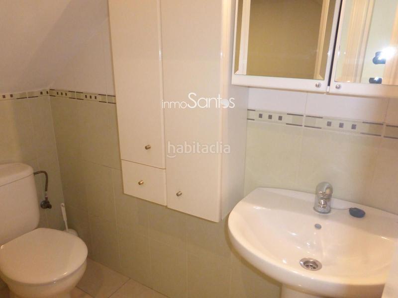 Foto 5dc616b8-10c6-4866-a7c0-99a4e624010c. Casa a schiera in Puigmal - Mas Nou Empuriabrava