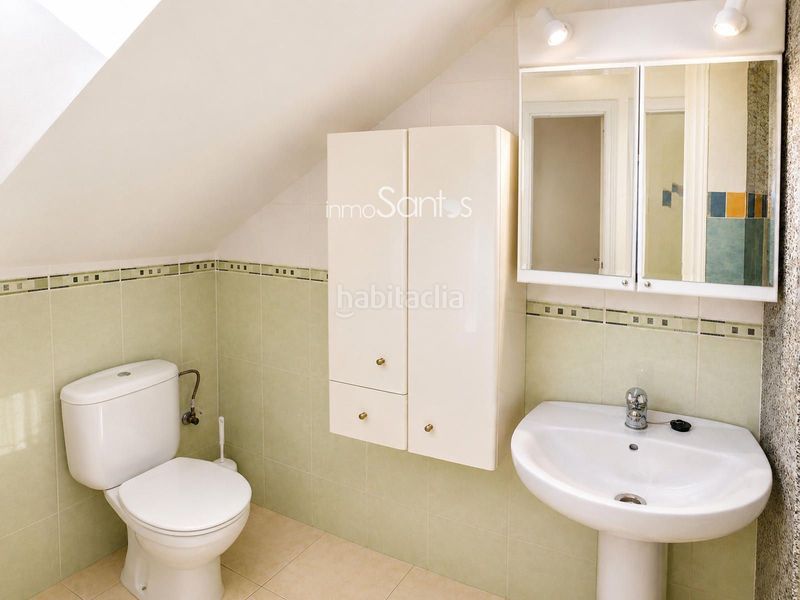 Foto a78895a2-90bd-4d19-9ebc-2a54726f29f3. Casa adossada a Puigmal - Mas Nou Empuriabrava