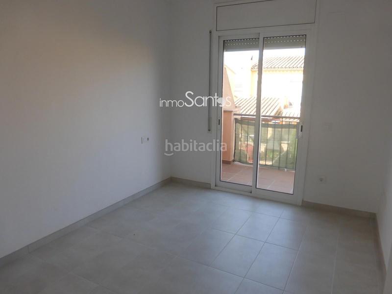 Foto b3780d8a-6c88-4cb8-a6b3-168fb45a30dc. Casa a schiera in Puigmal - Mas Nou Empuriabrava