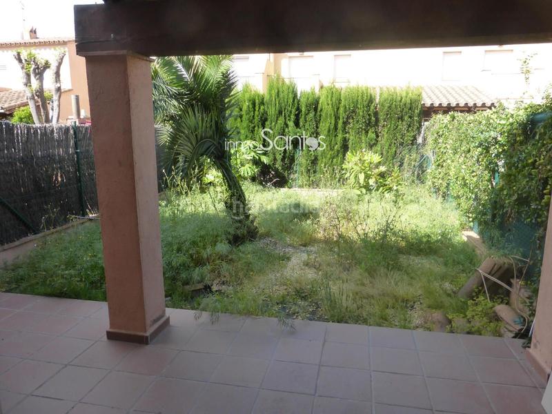Foto ce301788-5dc9-403f-a30f-d9303f081a6d. Casa a schiera in Puigmal - Mas Nou Empuriabrava
