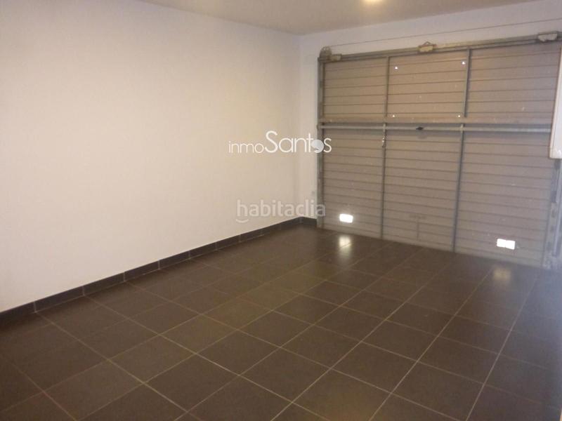 Foto d35d0e61-8578-4fb7-b53f-344c65a5d99b. Casa a schiera in Puigmal - Mas Nou Empuriabrava
