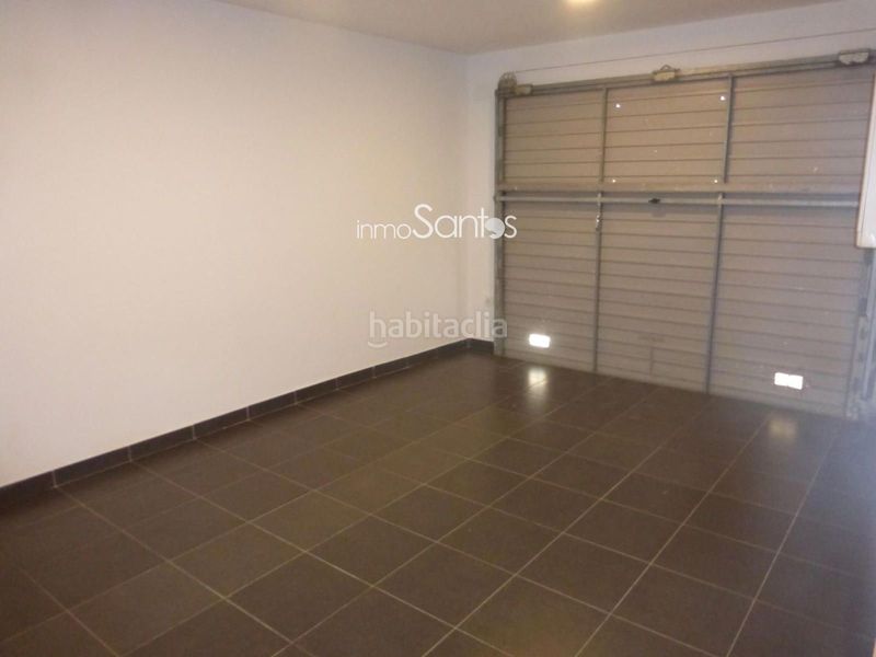 Foto e13fd336-45ba-480d-a80f-deea48da4ddd. Casa adossada a Puigmal - Mas Nou Empuriabrava