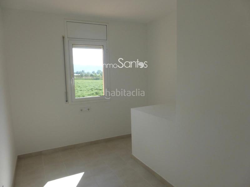 Foto e1a14909-e3e8-46d8-97bc-d9e998b7cfae. Casa a schiera in Puigmal - Mas Nou Empuriabrava