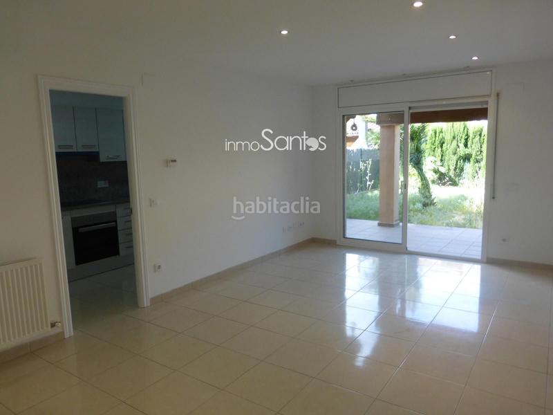 Foto e8e250ea-d4b9-4381-a772-e2f563e0f171. Casa a schiera in Puigmal - Mas Nou Empuriabrava