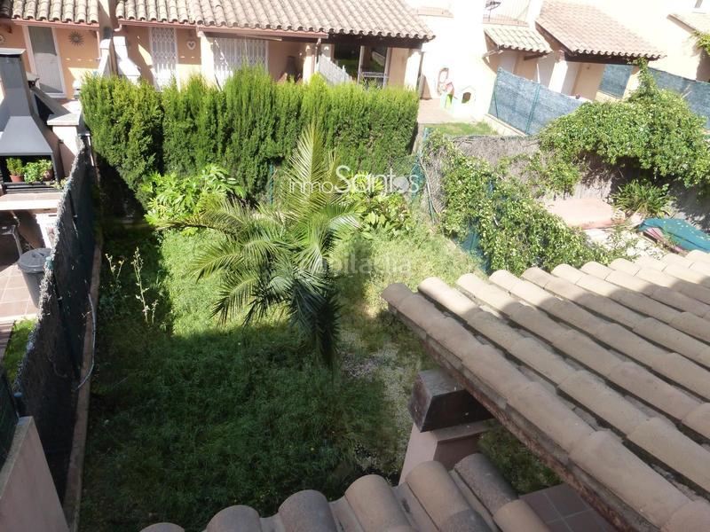 Foto ebe18f4f-5994-44e2-be75-543207b02705. Casa a schiera in Puigmal - Mas Nou Empuriabrava