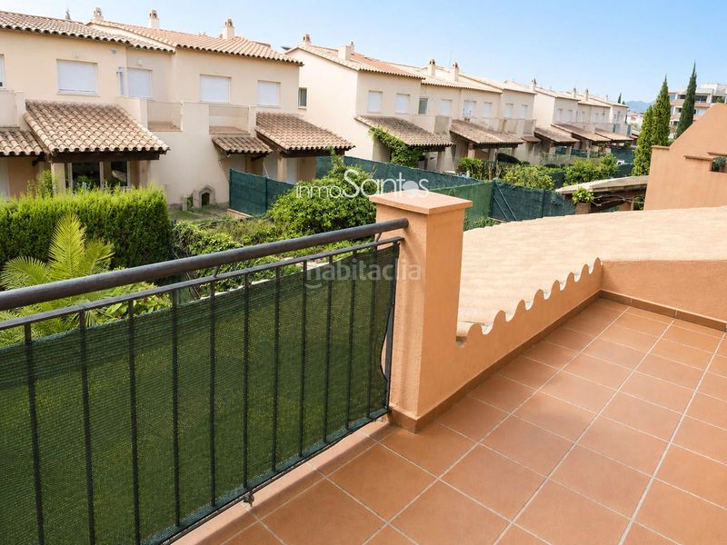 Foto edac7566-9077-4755-bbda-0818c9b2d5df. Casa adossada a Puigmal - Mas Nou Empuriabrava