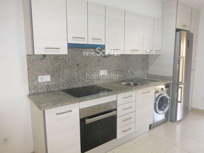 Foto f2b2ded6-46de-4aec-8cf5-2c7d57fa9de1. Casa adossada a Puigmal - Mas Nou Empuriabrava