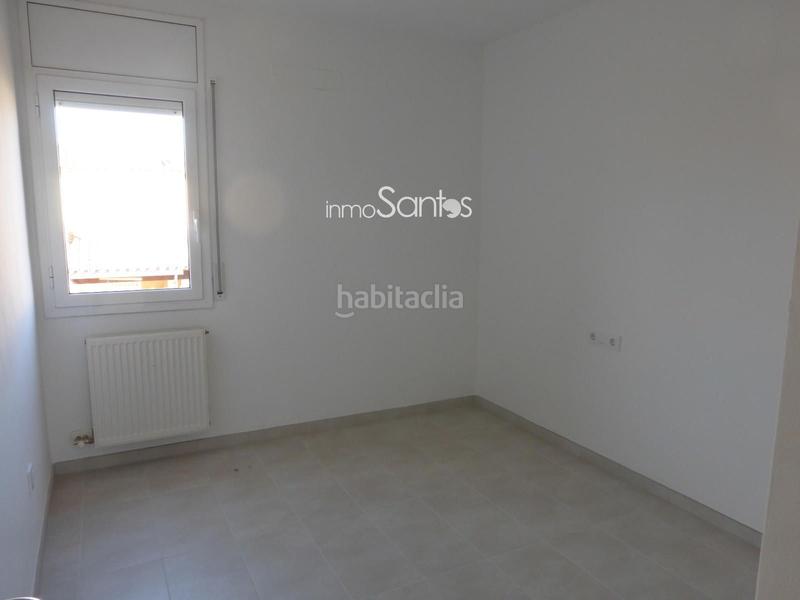 Foto f3b4063c-eb29-4e73-98a4-89a1f3519f6a. Casa a schiera in Puigmal - Mas Nou Empuriabrava