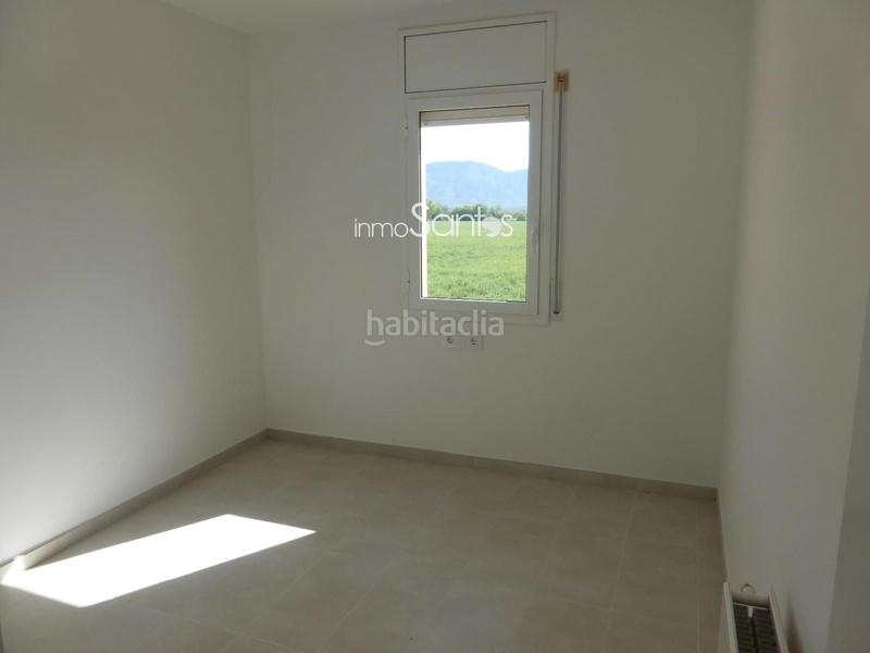 Foto f9a6f633-ad1a-429c-b0dd-e9ea3d932ab1. Casa a schiera in Puigmal - Mas Nou Empuriabrava