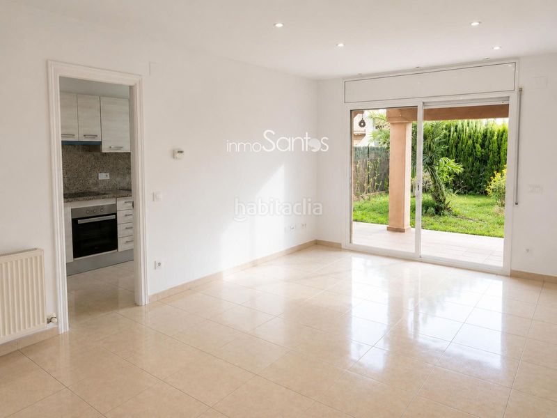 Foto fd72090e-245a-48b0-8a68-2bac5b3774b1. Casa adossada a Puigmal - Mas Nou Empuriabrava