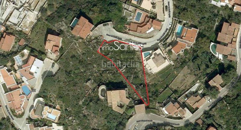 Foto 9430a0be-9b68-49d5-b029-5885adb06c34. Propriété dans Puig Rom-Canyelles-Almadrava Roses